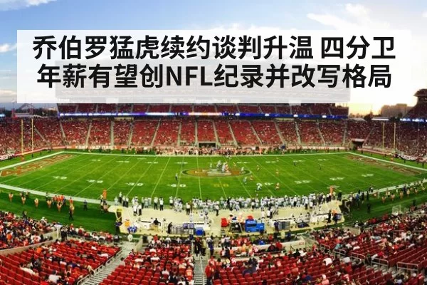 nfl stadium crowd